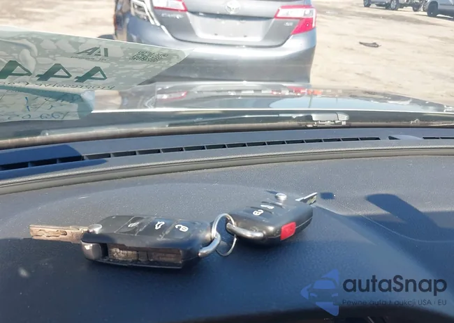 1VWBT7A34GC054053: 44455336