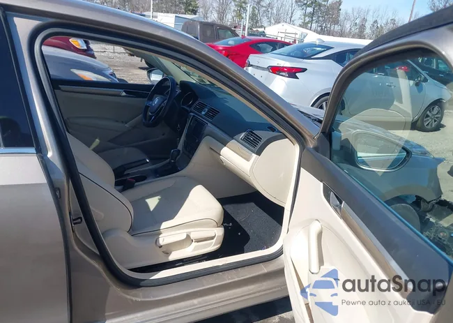 1VWBT7A34GC054053: 44455336