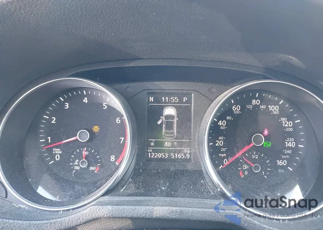 1VWBT7A34GC054053: 44455336