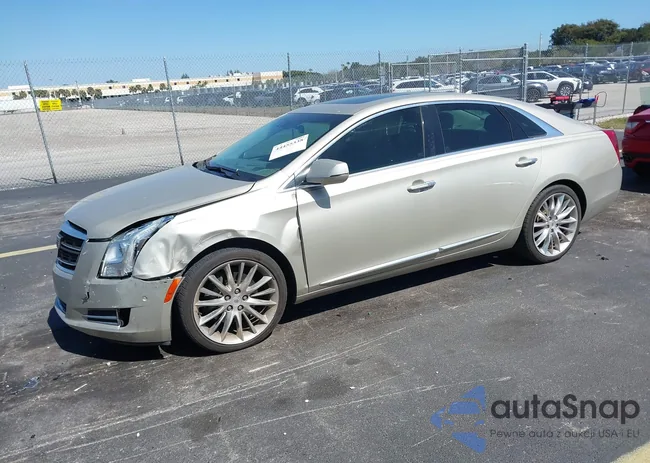 2G61S5S30E9174444: 44455338