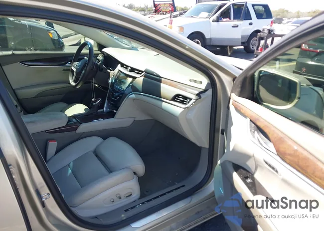 2G61S5S30E9174444: 44455338