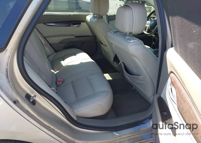 2G61S5S30E9174444: 44455338