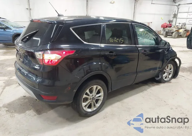 1FMCU9GD1HUC16941: 44455339