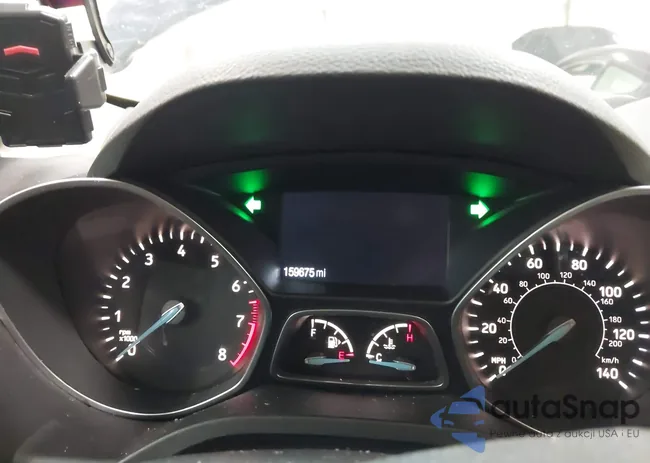 1FMCU9GD1HUC16941: 44455339