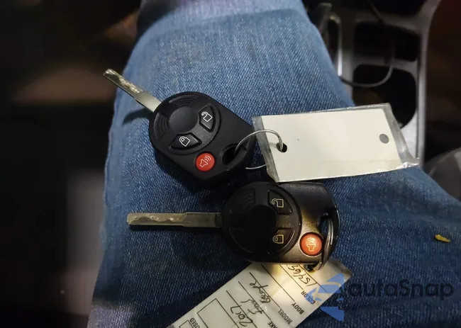 1FMCU9GD1HUC16941: 44455339