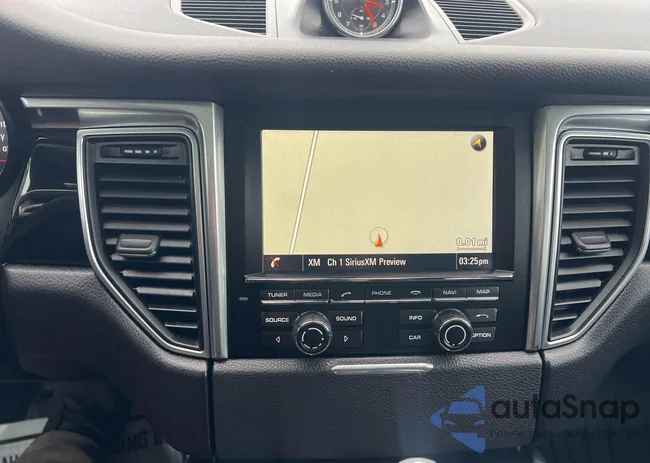 WP1AB2A55FLB66671: 44455341