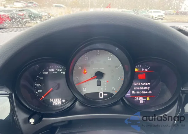 WP1AB2A55FLB66671: 44455341