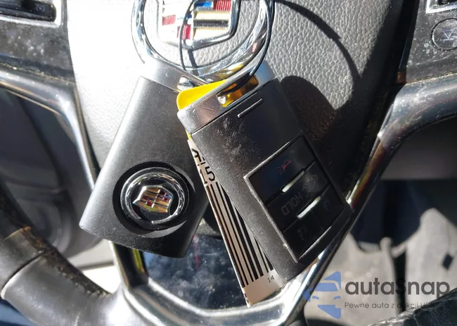 1G6AA5RA7E0159067: 44455342