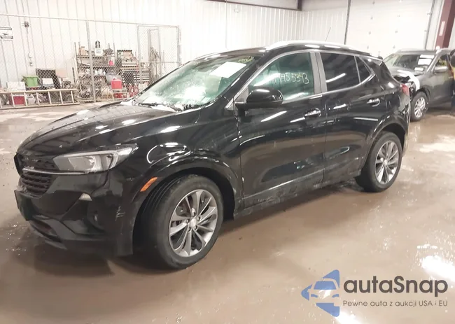 KL4MMDS26PB100737: 44455343