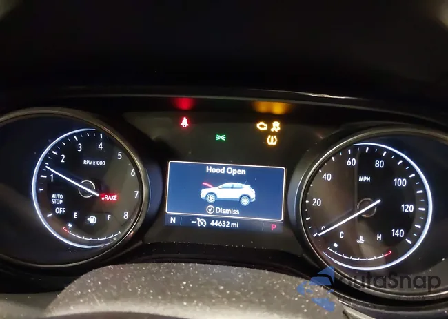 KL4MMDS26PB100737: 44455343