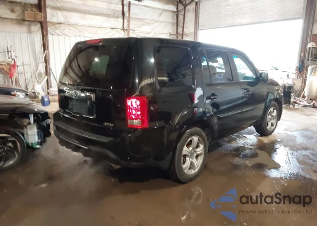 5FNYF4H59EB028574: 44455351