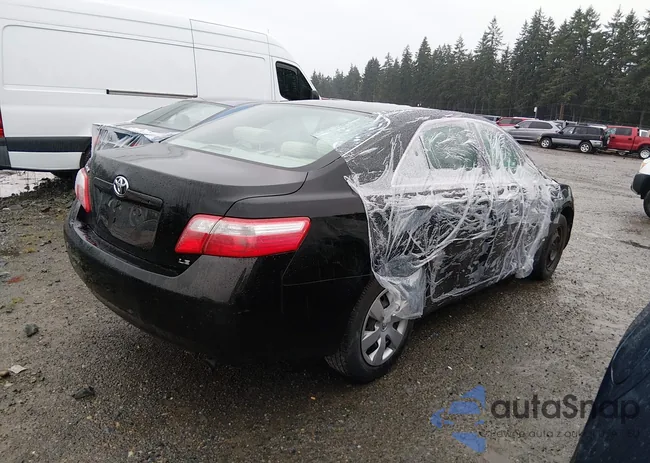 4T4BE46K19R094973: 44455360