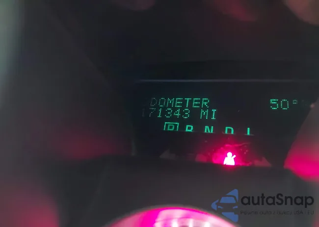 1GNKREED1CJ214640: 44455369