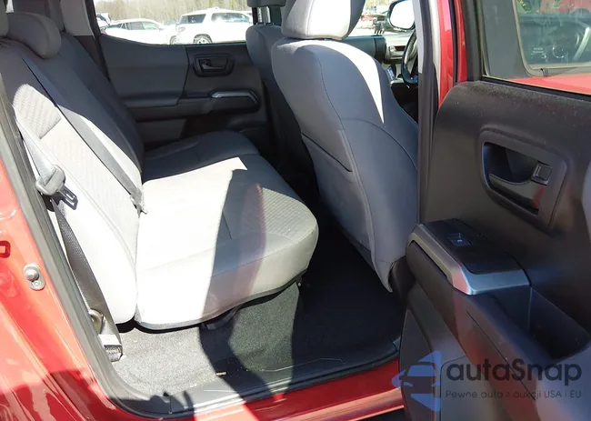 5TFAZ5CN1MX099732: 44455371