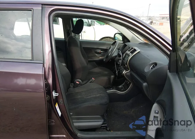 JTKKU4B4XC1022437: 44455375