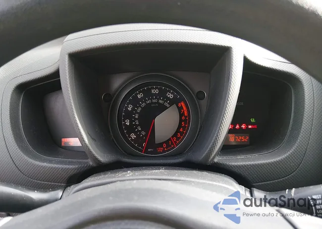 JTKKU4B4XC1022437: 44455375