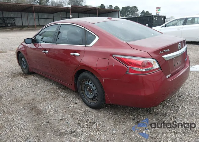 1N4AL3AP8EN367009: 44455381