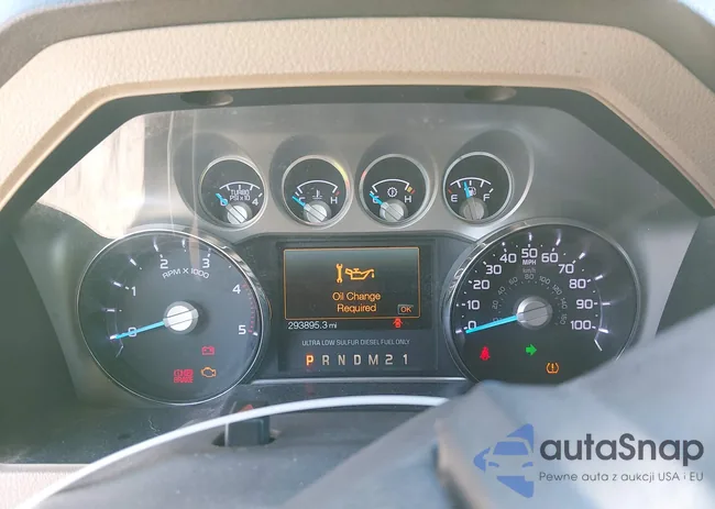 1FT7W2BT5BEC92573: 44455382