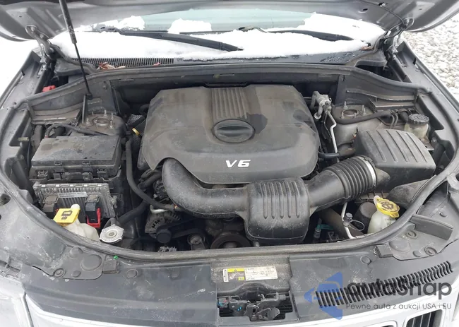 1C4RJFBG2EC579676: 44455394