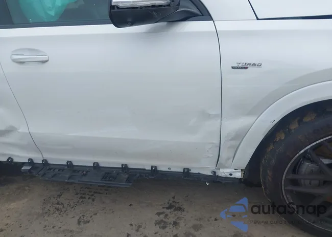 4JGFD6BB5TB547429: 44455399