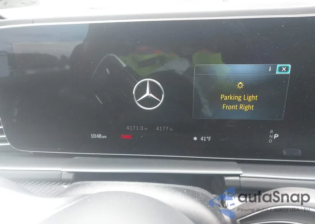 4JGFD6BB5TB547429: 44455399