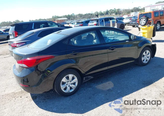 5NPDH4AE0GH682306: 44455401