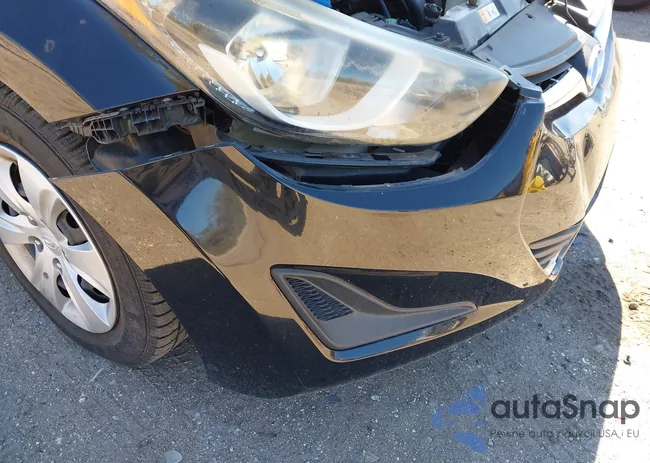 5NPDH4AE0GH682306: 44455401