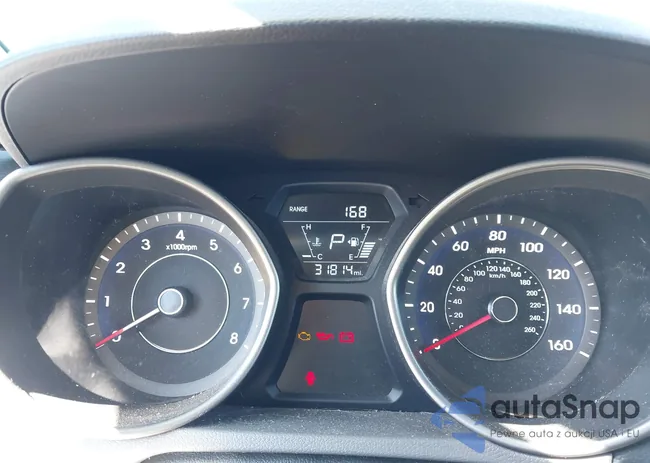 5NPDH4AE0GH682306: 44455401