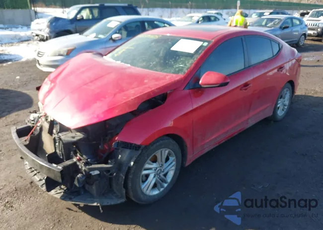 5NPD84LF5LH621145: 44455408