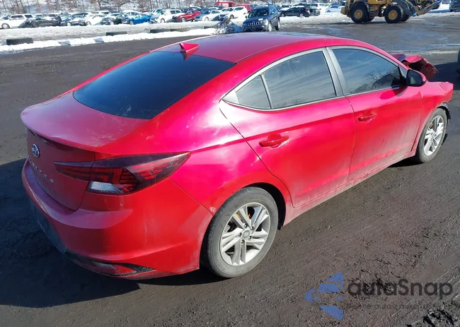 5NPD84LF5LH621145: 44455408