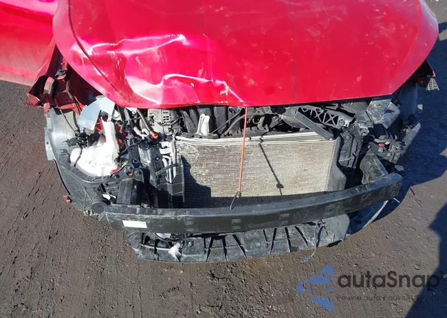 5NPD84LF5LH621145: 44455408