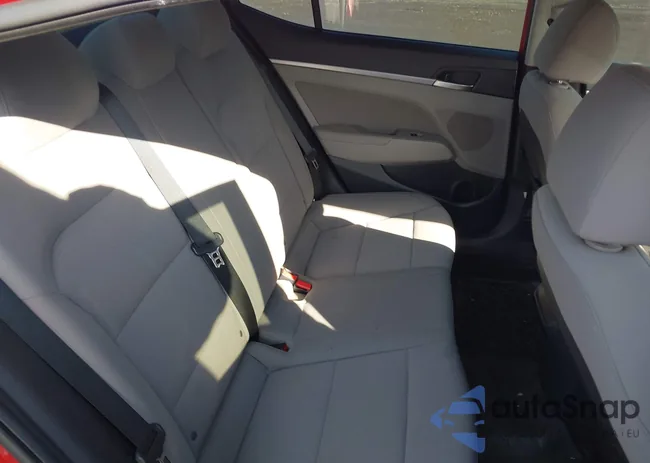 5NPD84LF5LH621145: 44455408