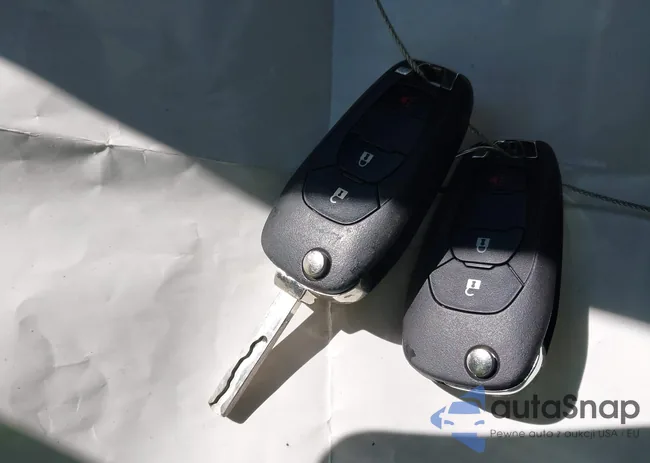 KL7CJKSB0MB301475: 44455411