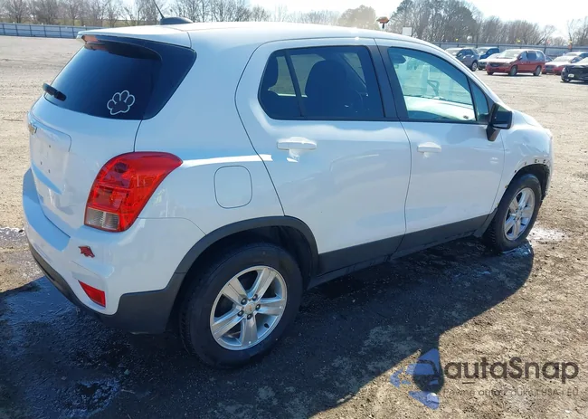 KL7CJKSB0MB301475: 44455411