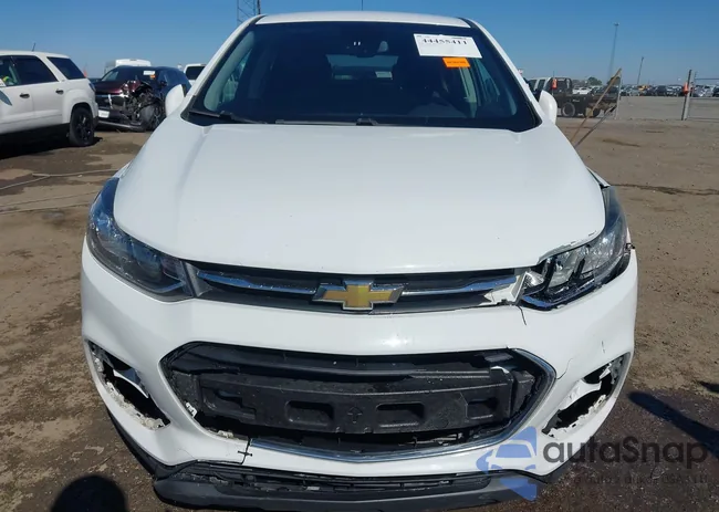 KL7CJKSB0MB301475: 44455411