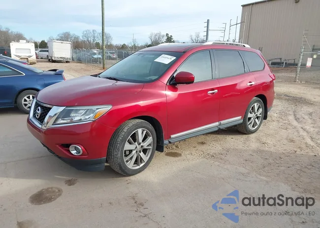 5N1AR2MN9GC601892: 44455420