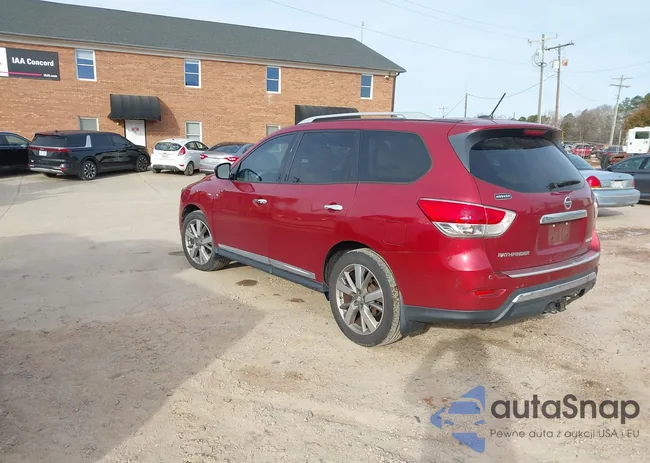 5N1AR2MN9GC601892: 44455420