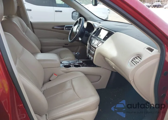 5N1AR2MN9GC601892: 44455420