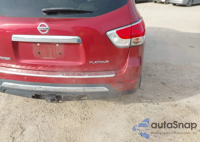 5N1AR2MN9GC601892: 44455420