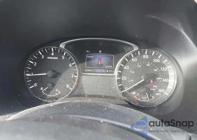 5N1AR2MN9GC601892: 44455420