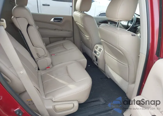 5N1AR2MN9GC601892: 44455420