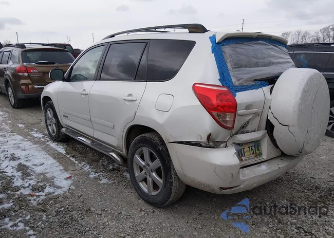 JTMBK31V575013919: 44455428