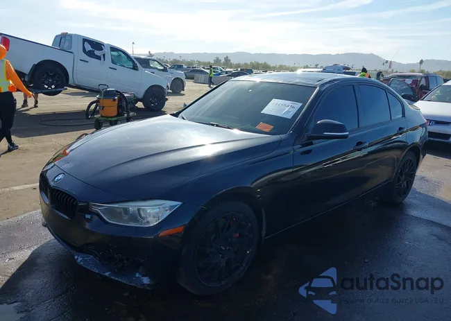 WBA3B9C54DF140619: 44455436