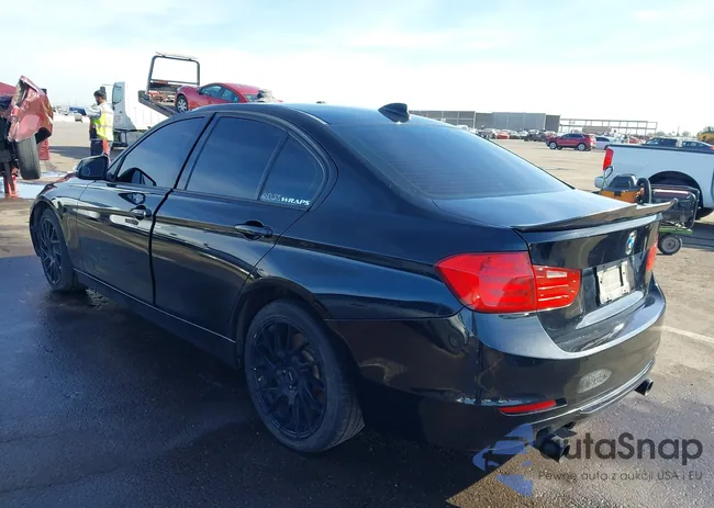 WBA3B9C54DF140619: 44455436