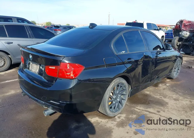 WBA3B9C54DF140619: 44455436