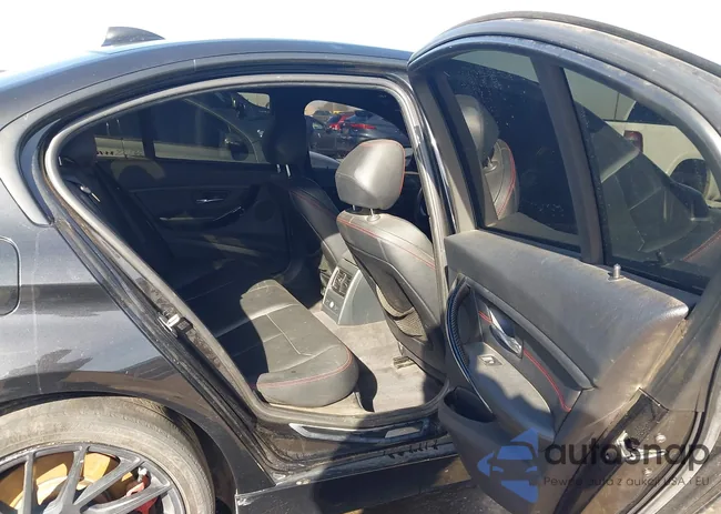 WBA3B9C54DF140619: 44455436