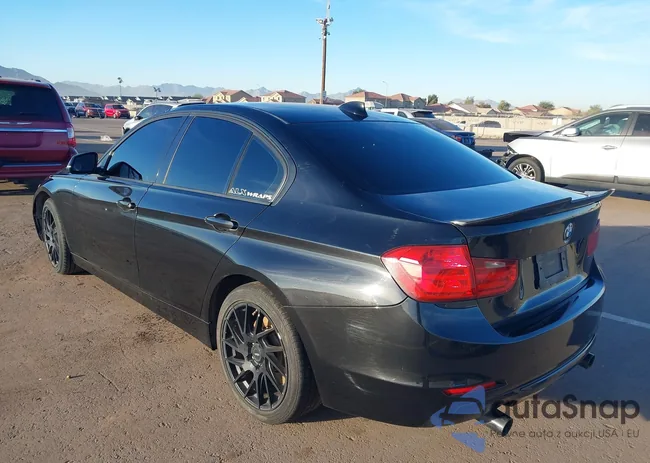 WBA3B9C54DF140619: 44455436