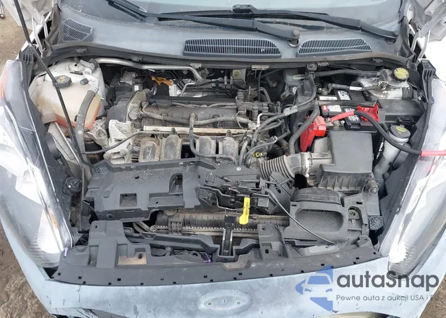 3FADP4BJ4GM188299: 44455437