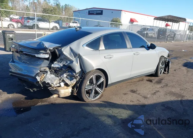 1HGCY2F50RA023369: 44455442