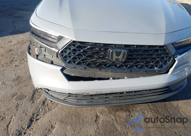 1HGCY2F50RA023369: 44455442